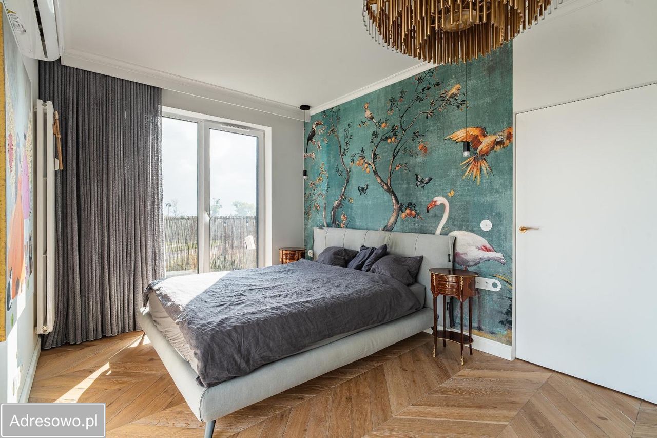 Mieszkanie 3-pokojowe Katowice Kostuchna, ul. Jana Kściuczyka. Zdjęcie 4