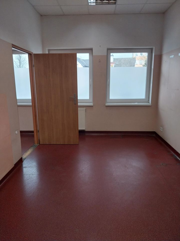 Lokal Maszewo, Szkolna. Zdjęcie 7