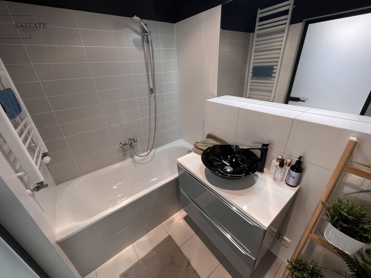 Lokal Warszawa Wola, ul. Kolejowa. Zdjęcie 7