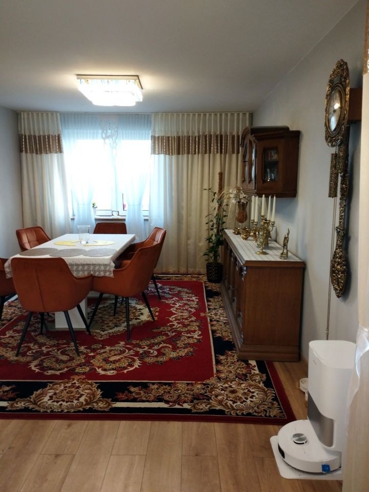 dom wolnostojący, 3 pokoje Kunki. Zdjęcie 20
