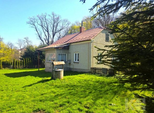 dom wolnostojący, 3 pokoje Wzdów. Zdjęcie 19