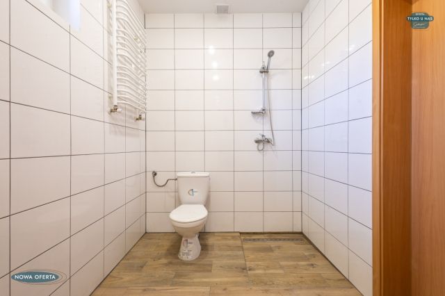 Lokal Pęczniew, rynek Rynek. Zdjęcie 23
