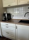 Mieszkanie 1-pokojowe Bydgoszcz Śródmieście, ul. Kaszubska. Zdjęcie 1