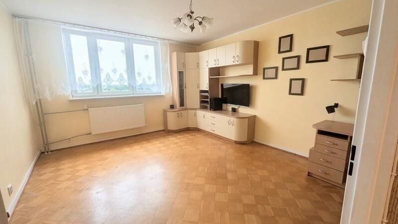 Mieszkanie 2-pokojowe Warszawa Targówek, ul. Remiszewska. Zdjęcie 6