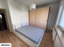 Mieszkanie 3-pokojowe Warszawa Białołęka, ul. Modlińska. Zdjęcie 2
