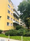 Mieszkanie 3-pokojowe Piastów, ul. gen. Jarosława Dąbrowskiego. Zdjęcie 2