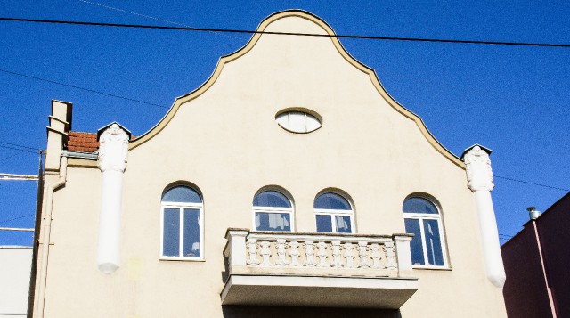 Mieszkanie 3-pokojowe Sopot Sopot Górny, al. Niepodległości. Zdjęcie 1