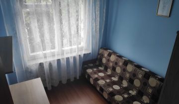 Mieszkanie 3-pokojowe Kraków Krowodrza, ul. Opolska. Zdjęcie 1