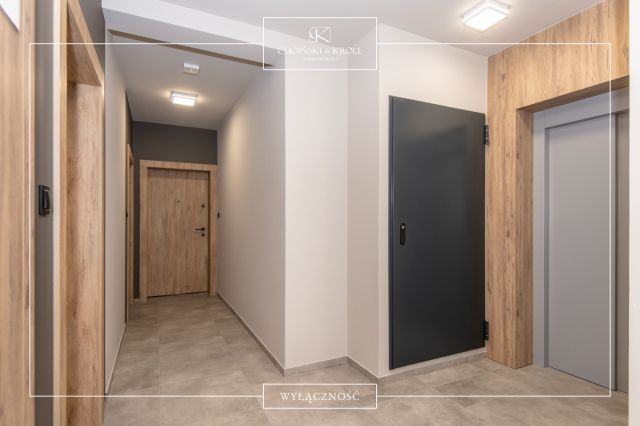 Mieszkanie 2-pokojowe Poznań Główna, ul. Aleksandra Studniarskiego. Zdjęcie 12