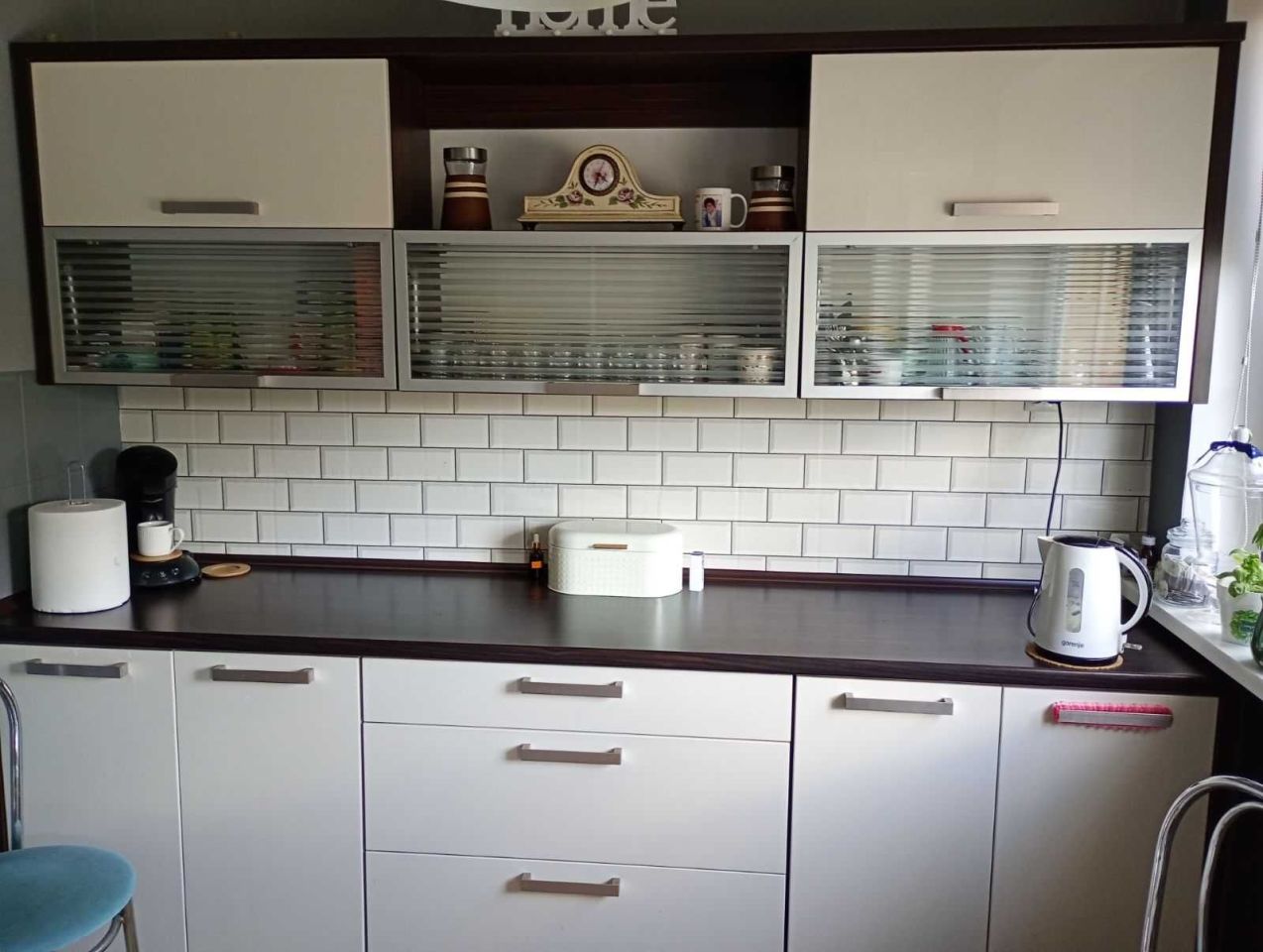 bliźniak, 5 pokoi Borek Wielkopolski. Zdjęcie 4