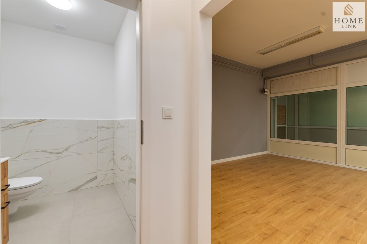 Lokal Olsztyn Nagórki. Zdjęcie 10