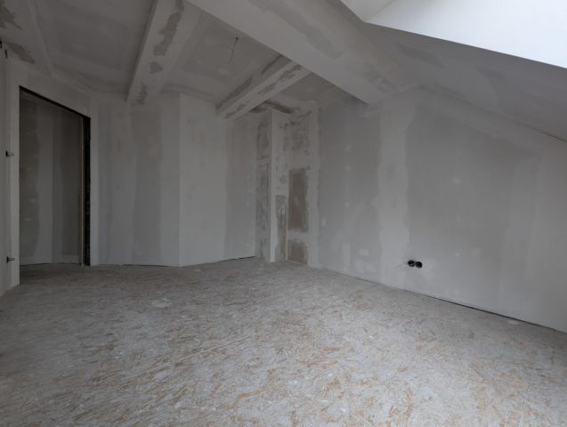 kamienica, 10 pokoi Starogard Gdański Centrum, ul. Tczewska. Zdjęcie 15