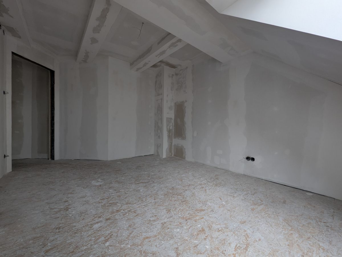 kamienica, 10 pokoi Starogard Gdański Centrum, ul. Tczewska. Zdjęcie 15