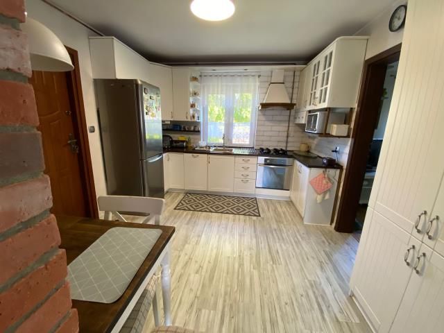 Mieszkanie 3-pokojowe Elbląg, ul. Pabianicka. Zdjęcie 15