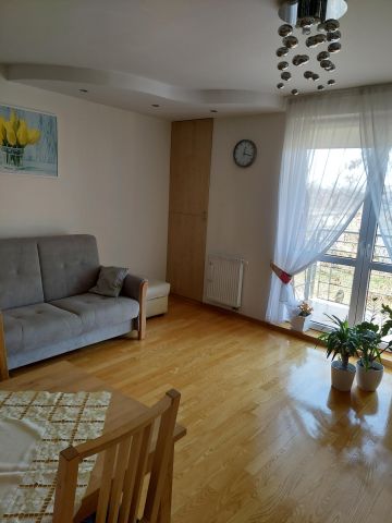 Mieszkanie 2-pokojowe Wrocław Krzyki, ul. Racławicka. Zdjęcie 1