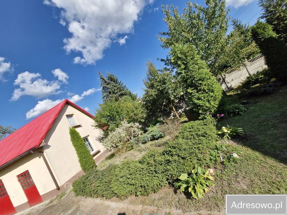 dom wolnostojący, 3 pokoje Ksawerów Stary. Zdjęcie 6