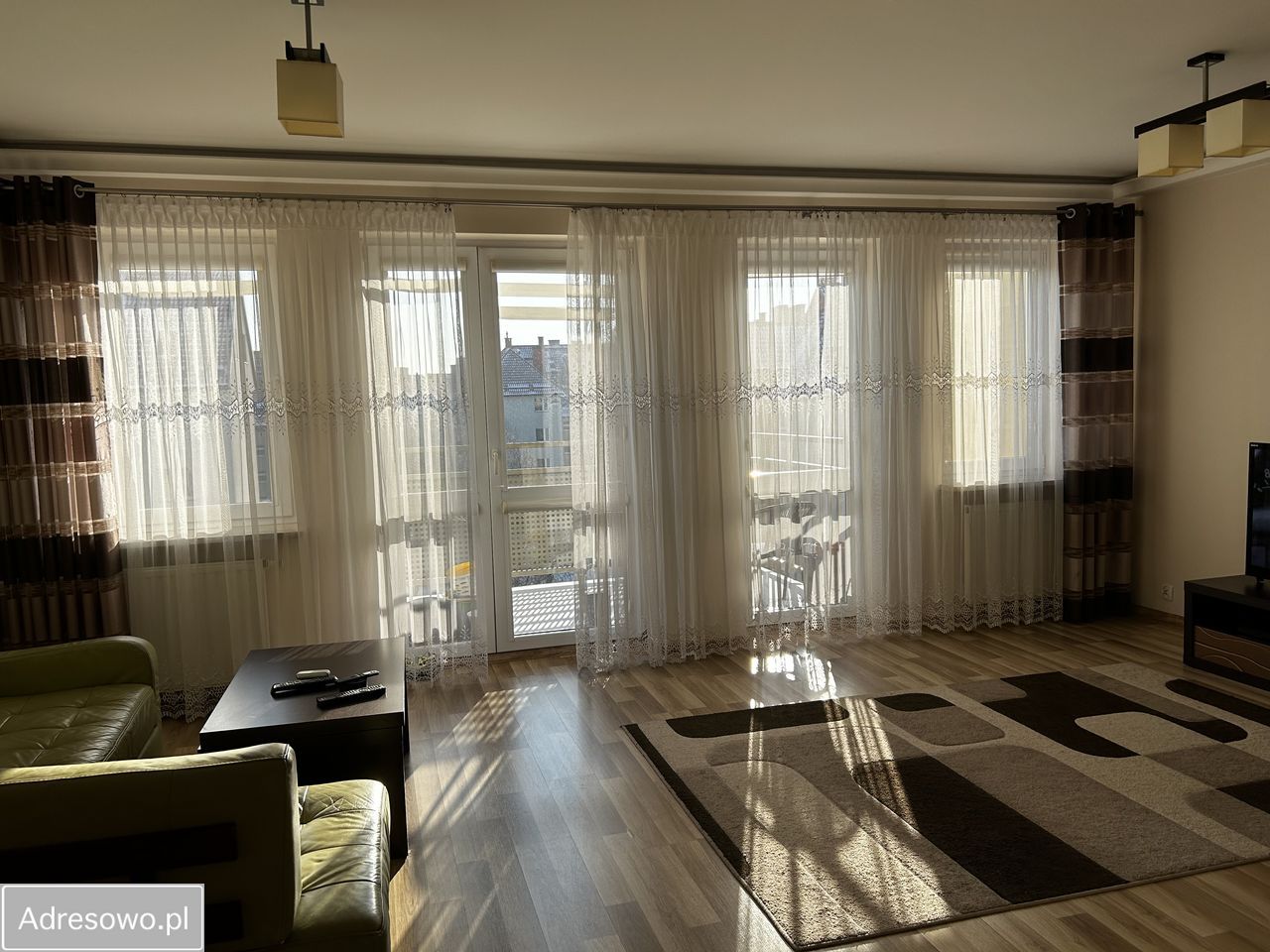 Mieszkanie 4-pokojowe Kielce Ślichowice, ul. Tektoniczna. Zdjęcie 3