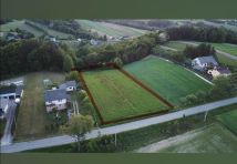 Działka rolno-budowlana Pawłokoma. Zdjęcie 2