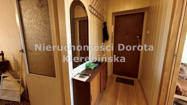 Mieszkanie 2-pokojowe Tomaszów Mazowiecki, ul. Olgi i Andrzeja Małkowskich. Zdjęcie 15