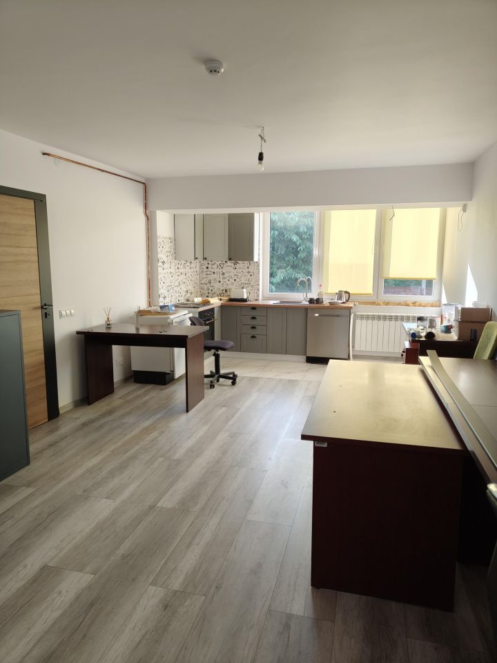 Mieszkanie 2-pokojowe Opatów Prochownia, ul. Lipowska. Zdjęcie 3