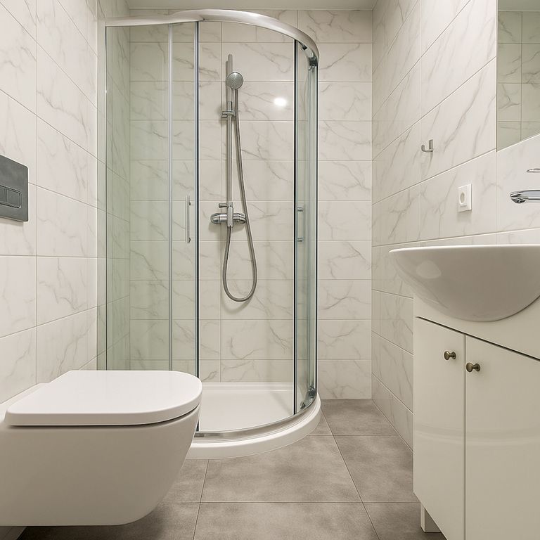 Mieszkanie 7-pokojowe Rzeszów, ul. Witolda. Zdjęcie 16