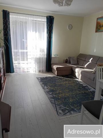 dom wolnostojący, 7 pokoi Konin. Zdjęcie 1