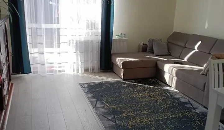 dom wolnostojący, 7 pokoi Konin