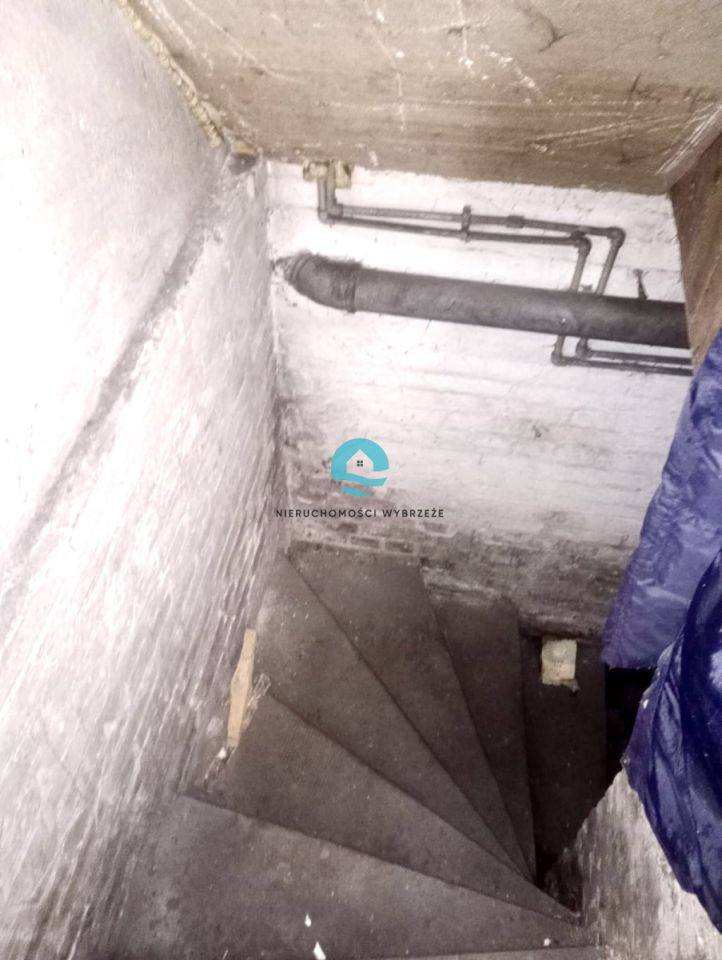 Mieszkanie 3-pokojowe Piotraszewo. Zdjęcie 27