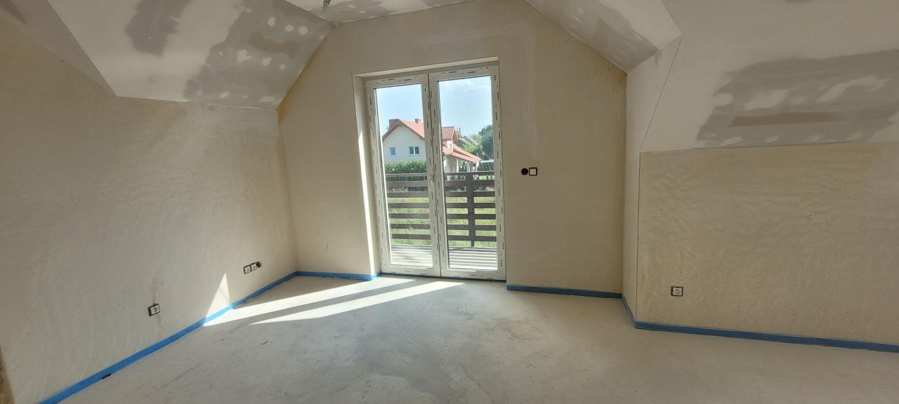 bliźniak Szewce, ul. Wrocławska. Zdjęcie 14