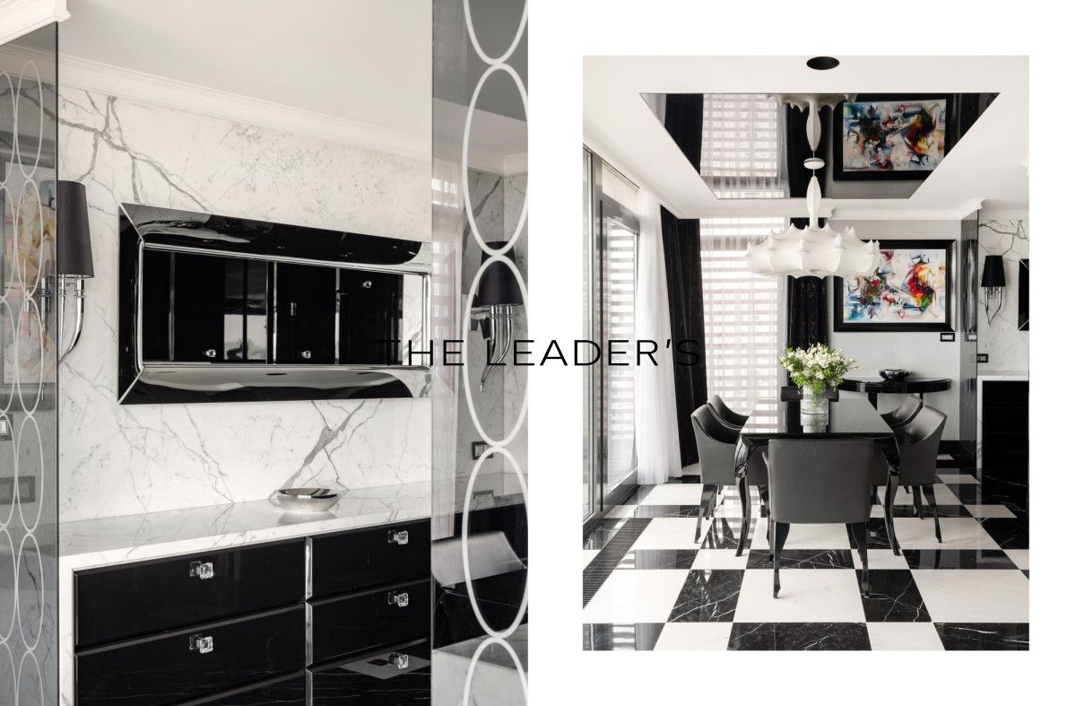 Mieszkanie 3-pokojowe Warszawa Śródmieście, ul. Grzybowska. Zdjęcie 8