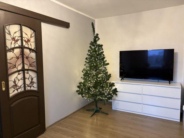 Mieszkanie 2-pokojowe Bydgoszcz Szwederowo, ul. ks. Ignacego Skorupki. Zdjęcie 1