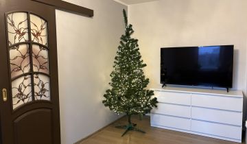 Mieszkanie 2-pokojowe Bydgoszcz Szwederowo, ul. ks. Ignacego Skorupki