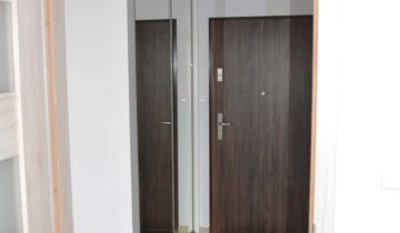 Mieszkanie 2-pokojowe Radomsko