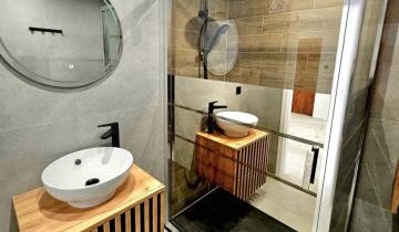 Mieszkanie 3-pokojowe Rejowiec, ul. Słoneczna