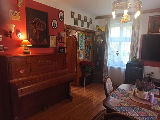 dom wolnostojący, 6 pokoi Kadyny. Zdjęcie 8