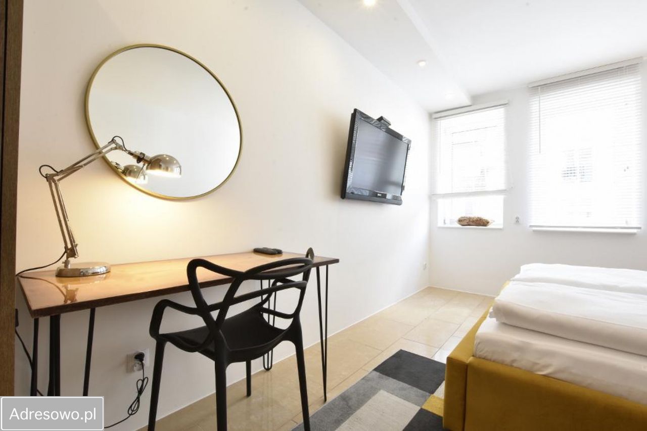 Mieszkanie 3-pokojowe Kołobrzeg, ul. Stanisława Dubois. Zdjęcie 16