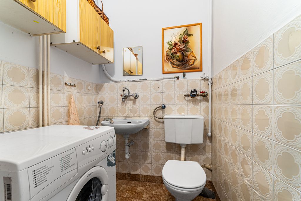 Mieszkanie 3-pokojowe Rzeszów, ul. Sportowa. Zdjęcie 7