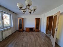 dom wolnostojący, 8 pokoi Mława, ul. Ignacego Jana Paderewskiego. Zdjęcie 3