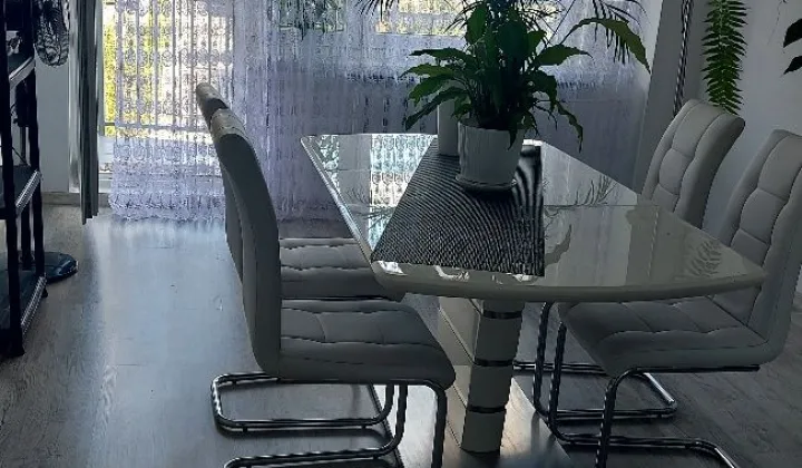 Mieszkanie 3-pokojowe Sosnowiec Środula, ul. Stanisława Wyspiańskiego