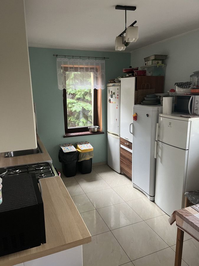 dom wolnostojący, 7 pokoi Warszawa Bemowo, ul. Strąkowa. Zdjęcie 14