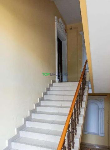 Lokal Warszawa Śródmieście, ul. Wspólna. Zdjęcie 7