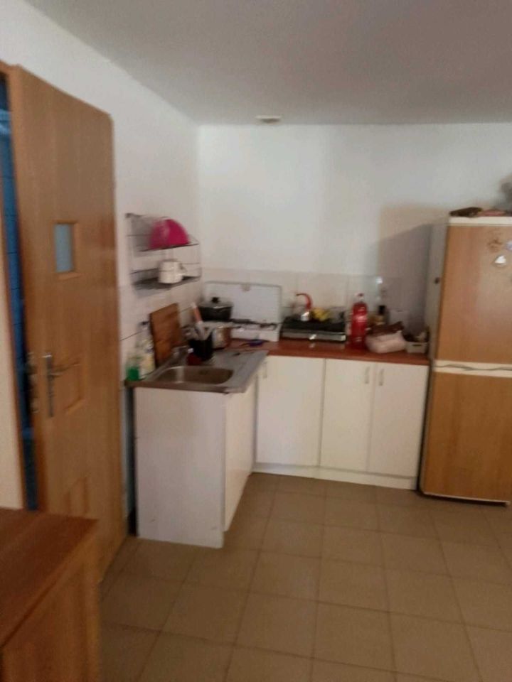 Działka rod Sosnowiec Ostrowy Górnicze. Zdjęcie 6