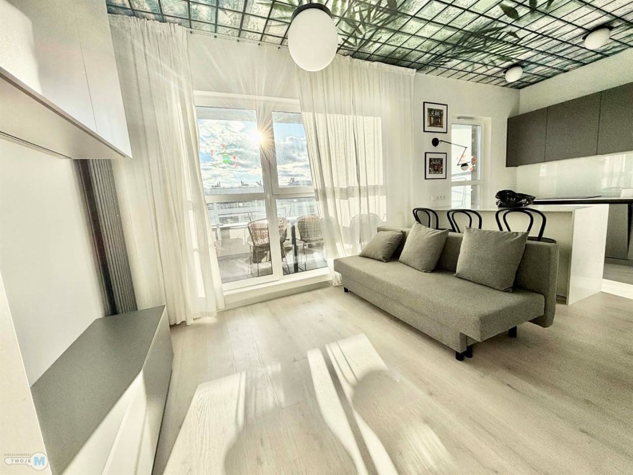 Mieszkanie 1-pokojowe Kielce Centrum, ul. Zbożowa. Zdjęcie 7