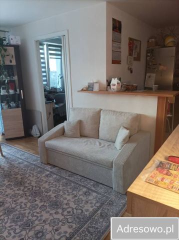 Mieszkanie 2-pokojowe Siedlce Centrum, ul. Józefa Formińskiego. Zdjęcie 1