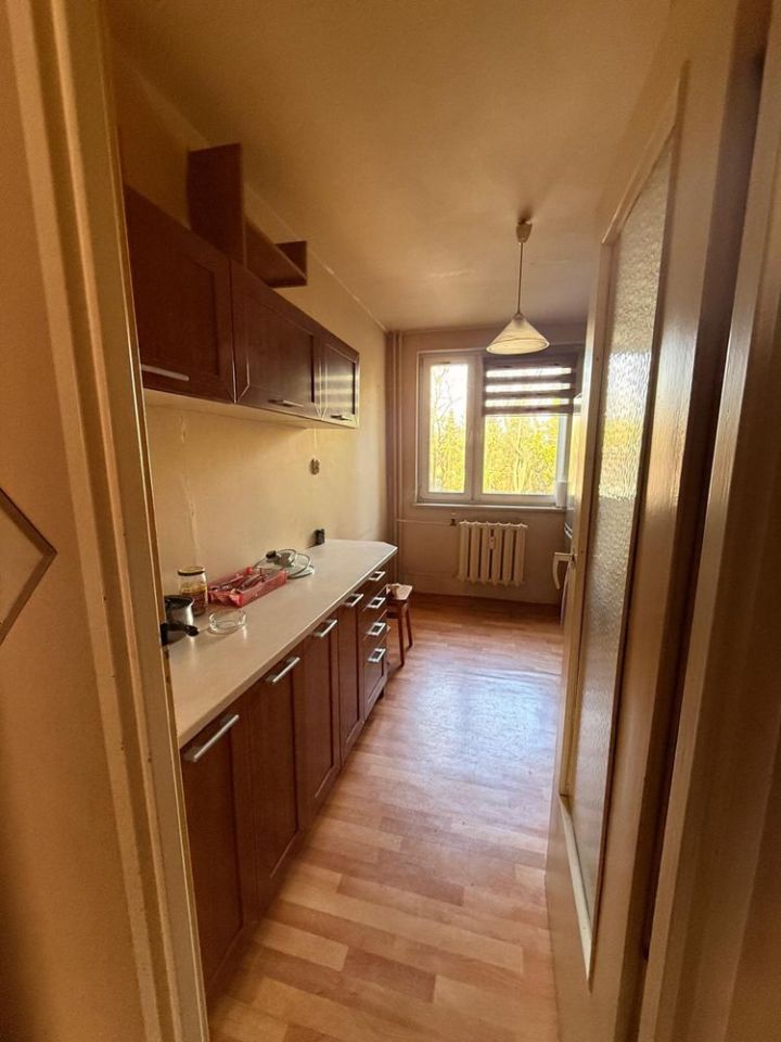 Mieszkanie 3-pokojowe Tarnobrzeg. Zdjęcie 2