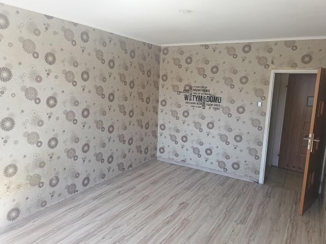 Mieszkanie 2-pokojowe Tczew, al. Zwycięstwa. Zdjęcie 2