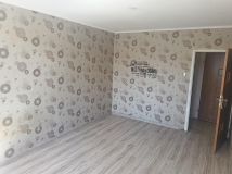 Mieszkanie 2-pokojowe Tczew, al. Zwycięstwa. Zdjęcie 1