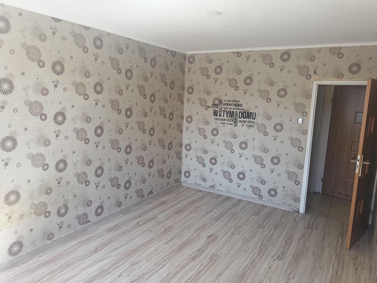 Mieszkanie 2-pokojowe Tczew, al. Zwycięstwa. Zdjęcie 2
