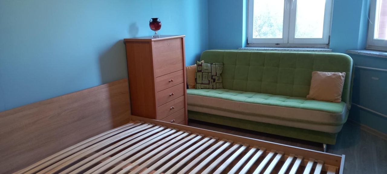 Mieszkanie 2-pokojowe Gdańsk Orunia Górna, ul. Platynowa. Zdjęcie 8