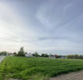 Działka budowlana Dębica. Zdjęcie 1